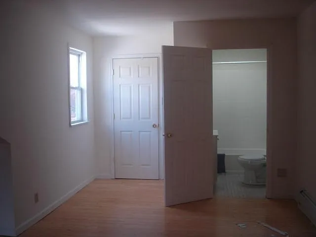 2408 Jane St #2 — Photo 13