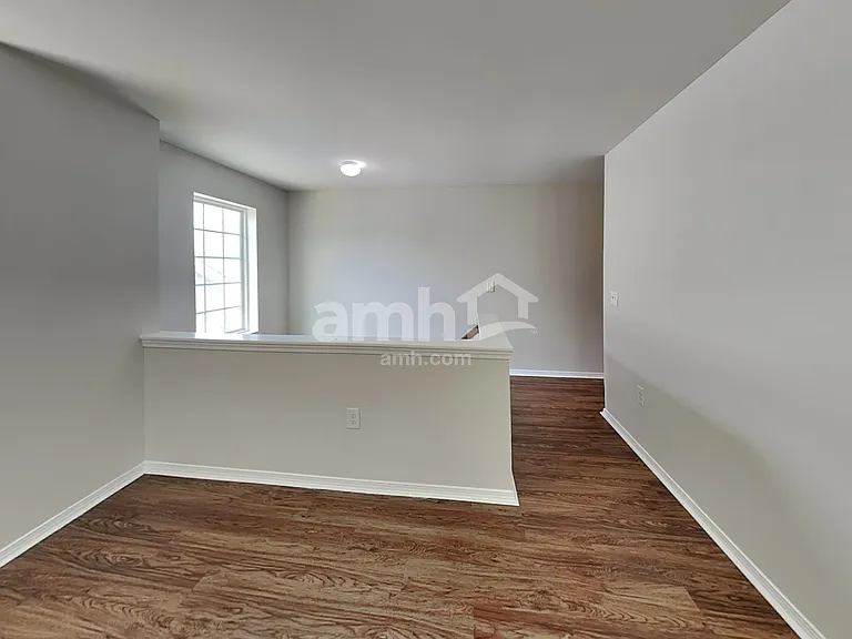 4317 Overbecks Ln — Photo 9