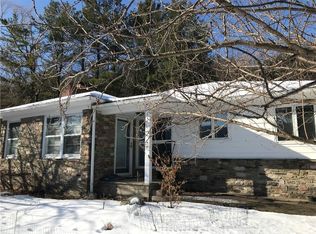 6844 State Route 21, Naples, NY 14512