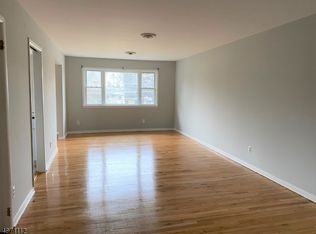 319 E Main St, Somerville, NJ 08876