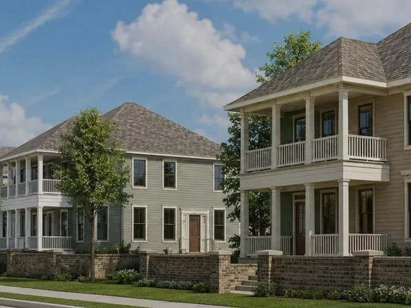 12 Island Psge, Galveston, TX 77554