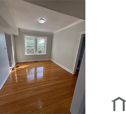 2 bed, $1,875 — Photo 2