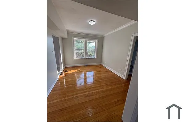 Building Photo - 3111 W 64th St