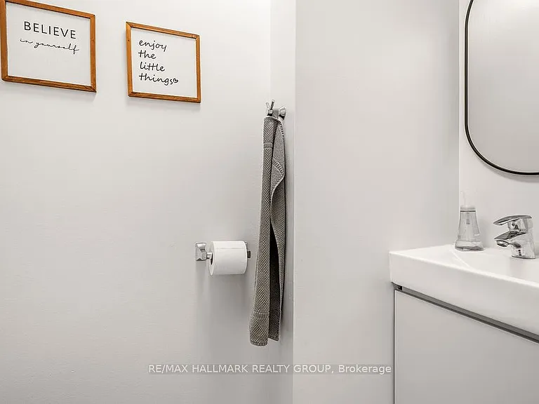 23 Newton St — Photo 19