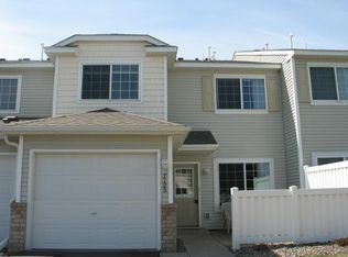 7125 Quail Ave NE, Otsego, MN 55330