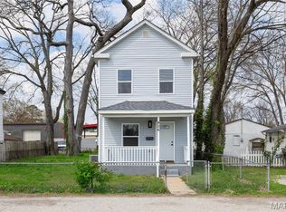 426 Marshall Rd, Valley Park, MO 63088