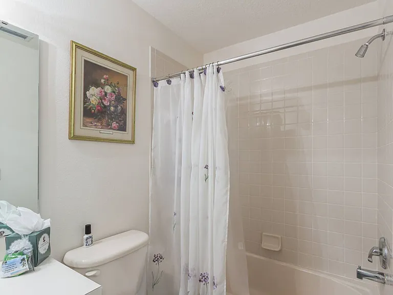5330 Hyland Hills Ave — Photo 23