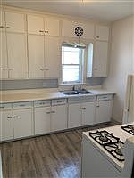 3rd image of 1145 Tamarack Ave NW #2
