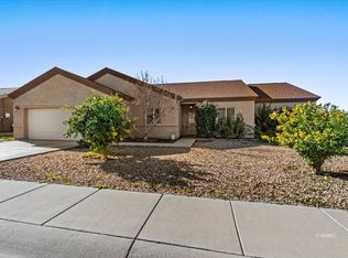 2080 S Mason Way, Safford, AZ 85546