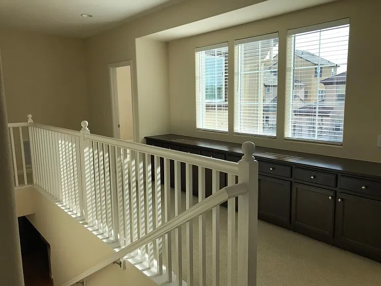 3354 Vittoria Loop — Photo 7