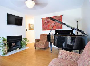 4648 Utah St UNIT 7, San Diego, CA 92116