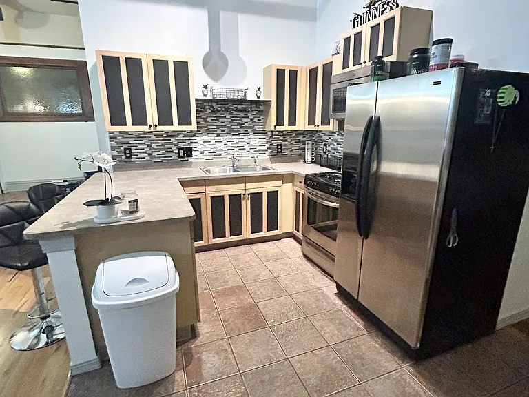 211 W 2nd St #208 — Photo 10