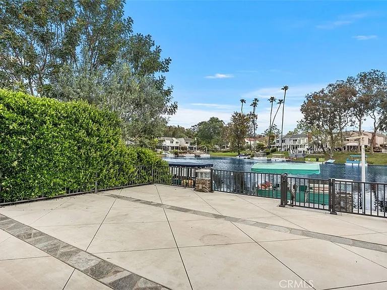 22516 Lake Forest Ln — Photo 30