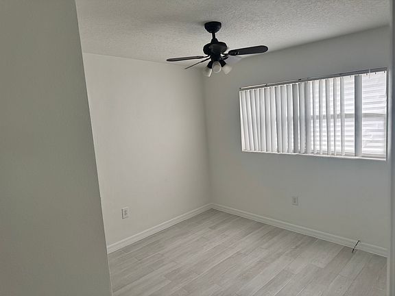4th image of 1702 Nebraska St #1702
