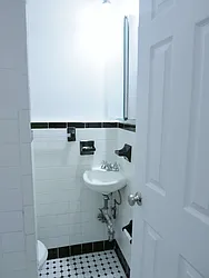 Rented by City & Suburban