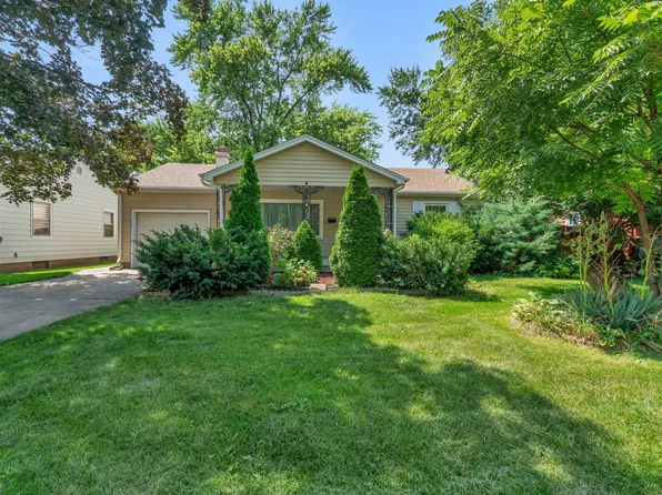 127 Oneill St, Joliet, IL 60436