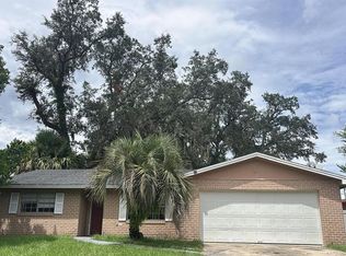 7611 Puritan Rd, Orlando, FL 32807