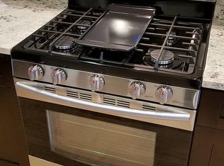 2964 N Ridgeway Ave #1, Chicago, IL 60618