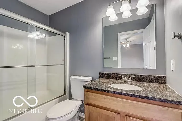 3083 Armory Dr — Photo 27