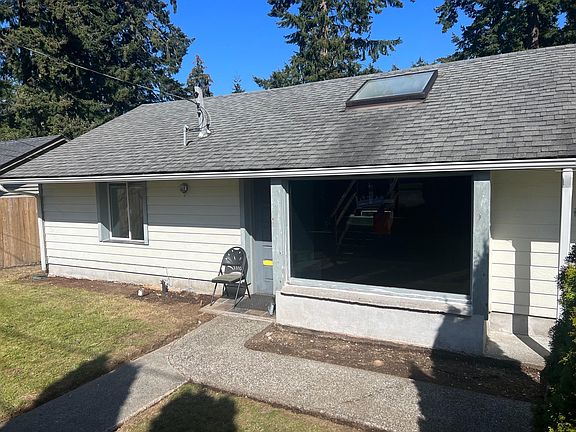 3rd image of 21703 56th Ave W
