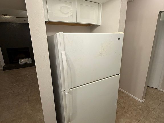 Kitchen 2_03132026