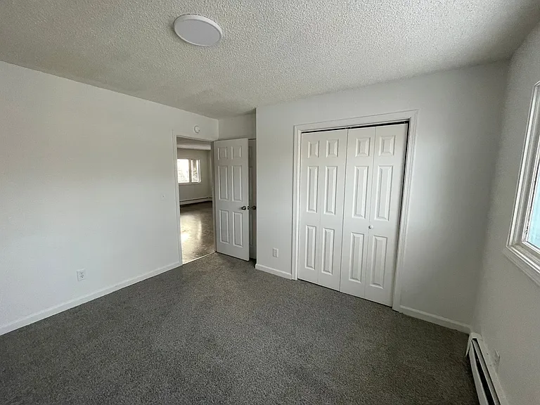 6701 E 6th Ave — Photo 11