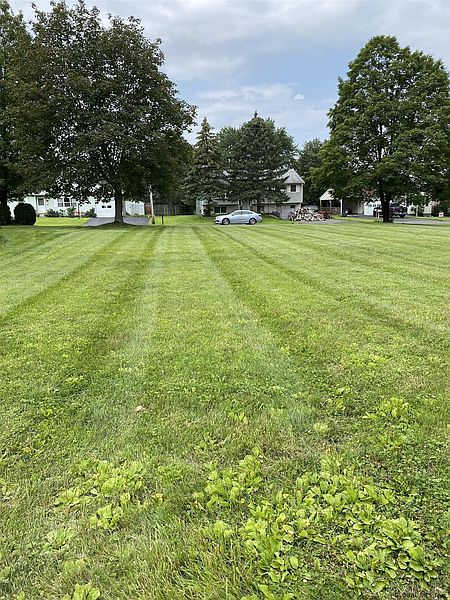 3rd image of 0 ANTHONY Avenue