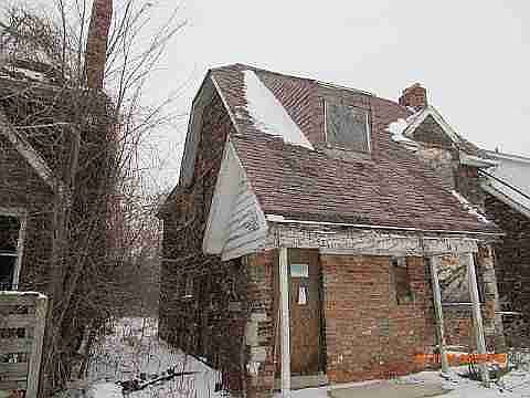 11483 Sanford