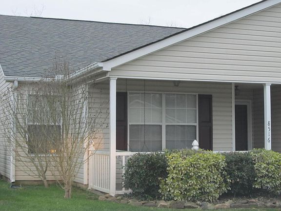 2nd image of 8516 Wisteria Way