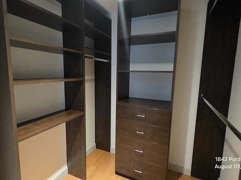 1842 Purdue Ave #105 — Photo 10