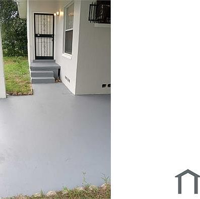 5th image of 4115 Katanga Dr N