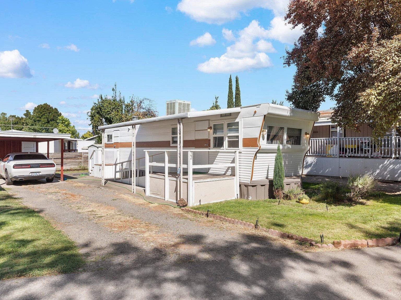 2335 Table Rock Rd SPACE 22, Medford, OR 97501 Zillow