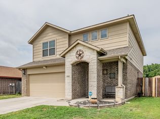 2841 Mesquite Rd, Fort Worth, TX 76111