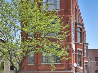 1003 N Ashland Ave #11077367, Chicago, IL 60622