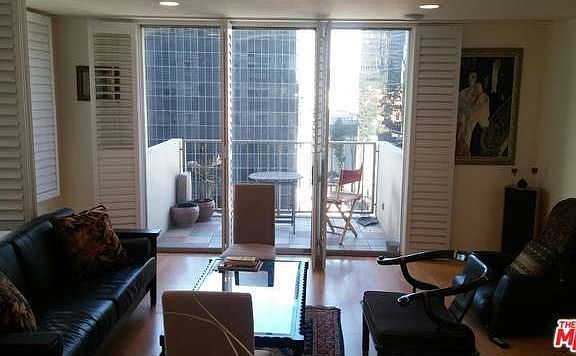 4th image of 2160 Century Park E APT 601