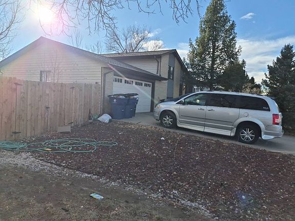 3rd image of 16592 E 7th Pl