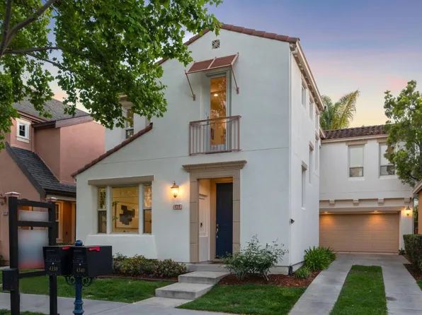 4330 Rivermark Pkwy, Santa Clara, CA 95054