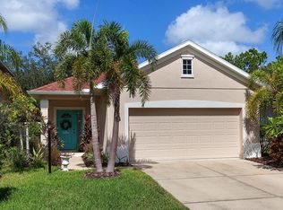 1331 Daryl Dr, Sarasota, FL 34232