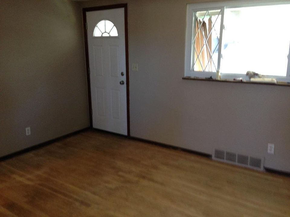 1309 Terrace St, Bridgeville, PA 15017 Zillow