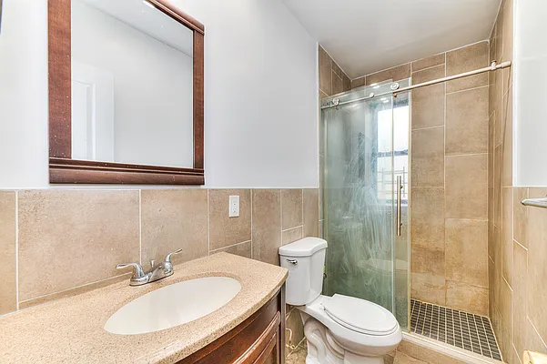 Rented by REAL New York | media 31