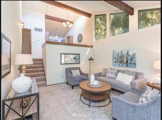 23005 Edmonds Way #A, Edmonds, WA 98020