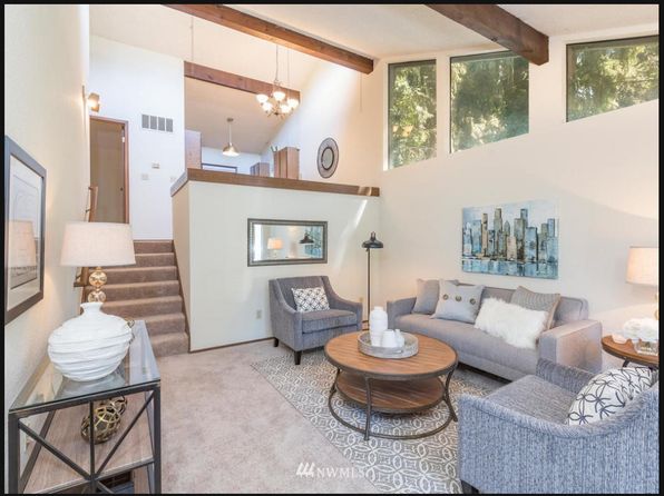 23005 Edmonds Way #A