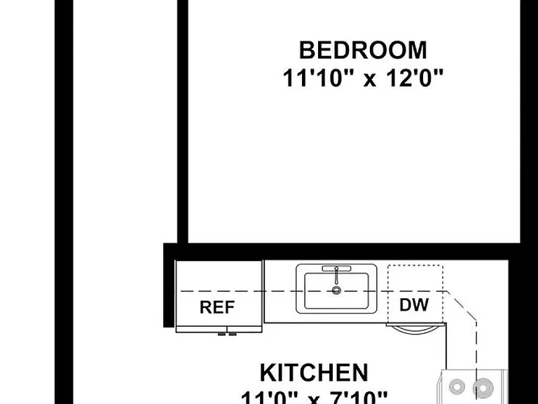 The Residences on Appleton, A 55+ Community — Photo 37