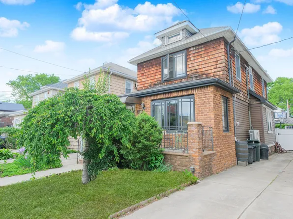 1723 Kimball Street image 1 of 30