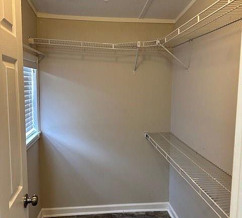 5th image of 188 Blair Ridge Rd