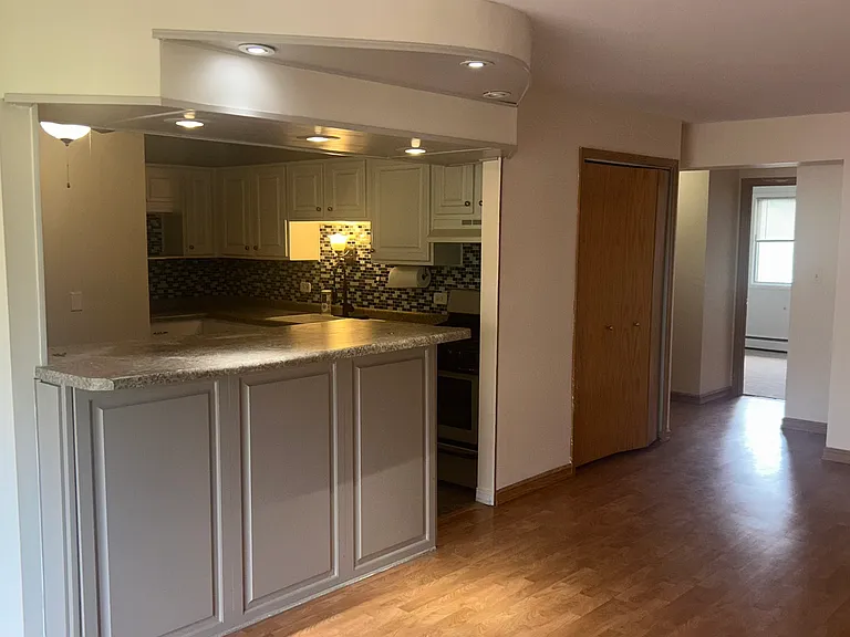 5324 Waterbury Dr #1505 — Photo 3