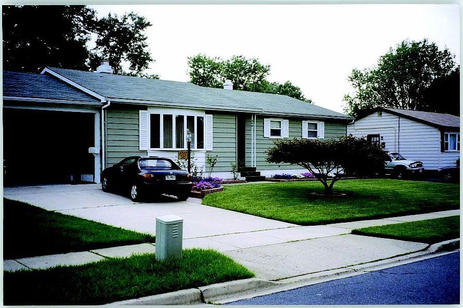 Very Nice Home!!!!!!!!
