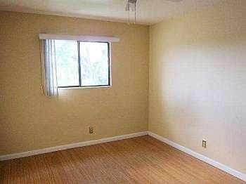 5th image of 245 San Remo Blvd #245