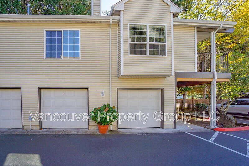 1st image of 13210 SE 7th St Unit V100