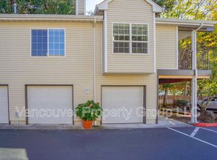 13210 SE 7th St UNIT V100, Vancouver, WA 98683